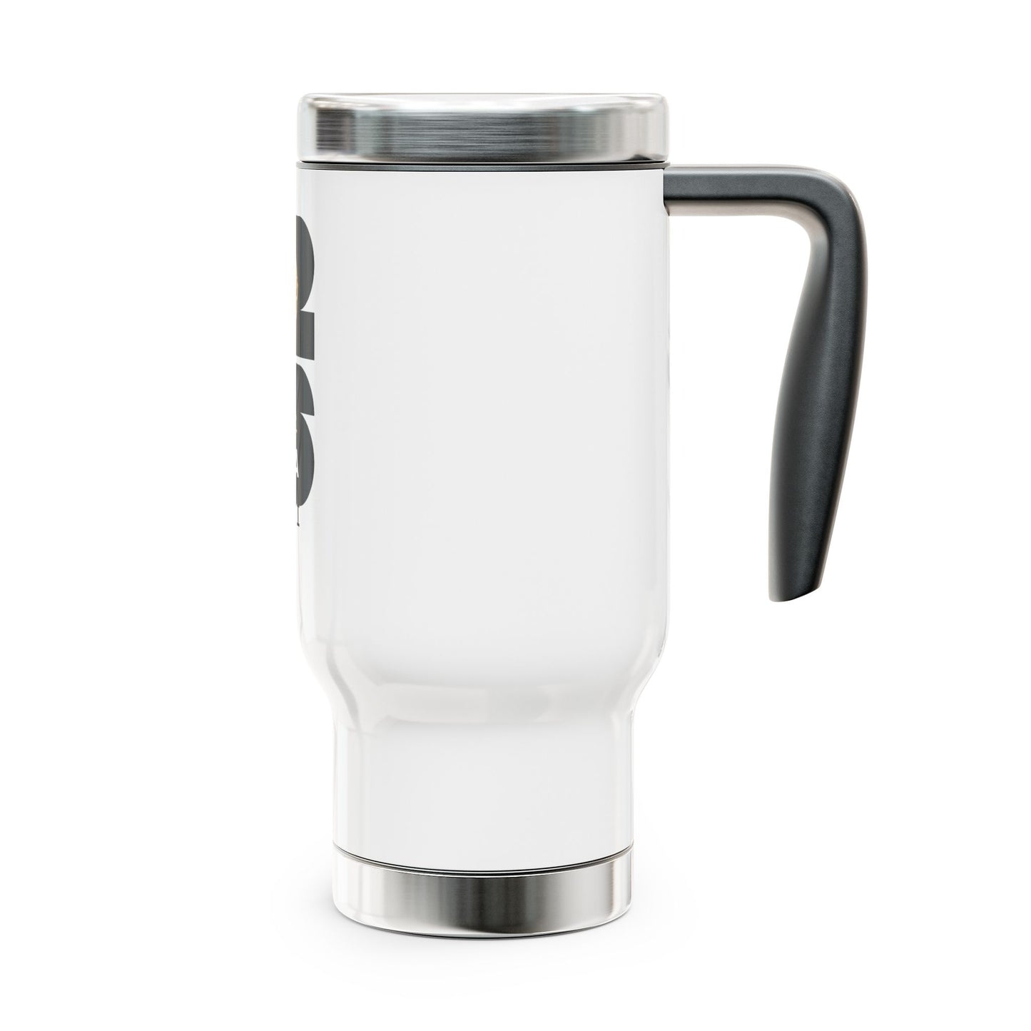 Travel Mug — FIFA World Cup 2026