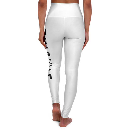 wololoy Legging – BWAKALE
