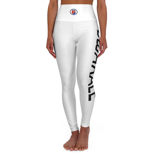 wololoy Legging – BWAKALE